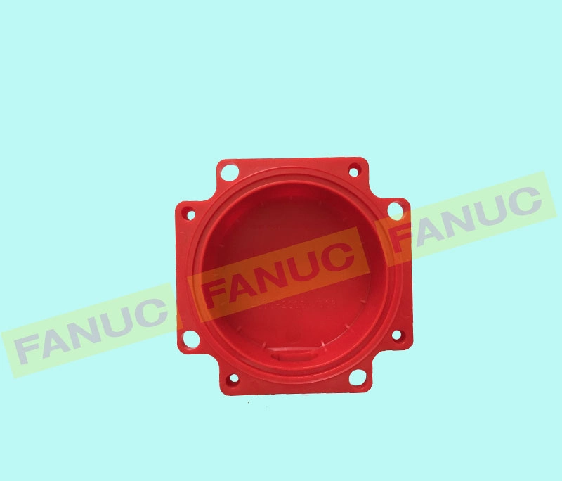 Hot Sale Fiber Optic Cablefanuc Driver Spare Parts Online Fanuc Motor Technical Support