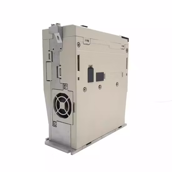 新オリジナル電子部品 IC チップエレクトロニクスマイクロチップ技術 Mtd6502b-Hc1-02 三相センサーレス BLDC モータードライバー 2V-5.5V 10tdfn 在庫あり